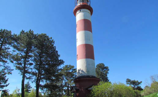 9_Svyturys ant Urbo kalno.jpg